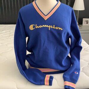 Champion Sweatshirt